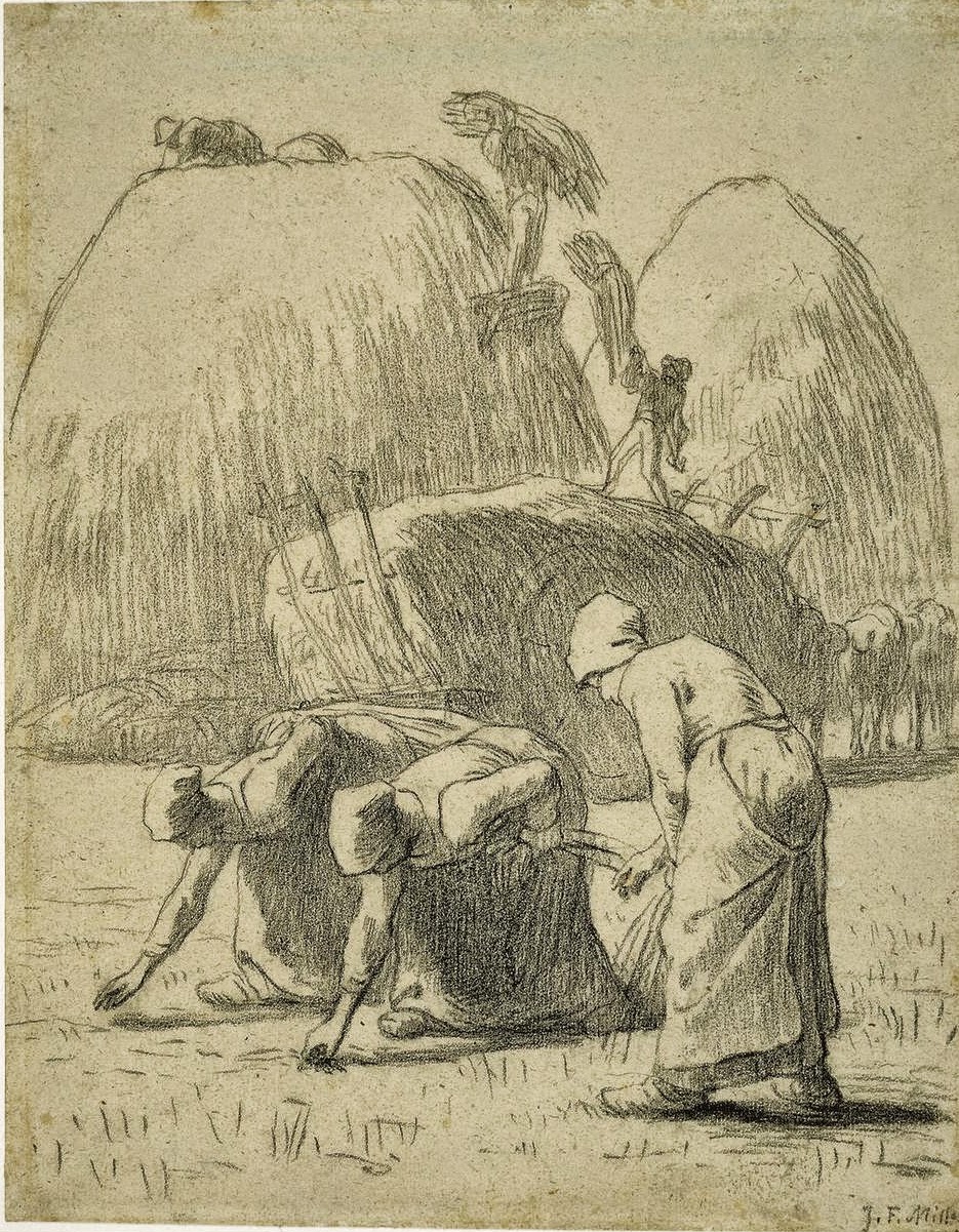 Jean+Francois+Millet-1814-1875 (179).jpg